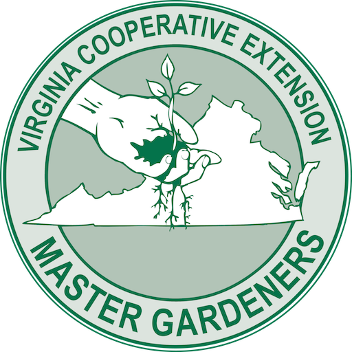 EMG logo