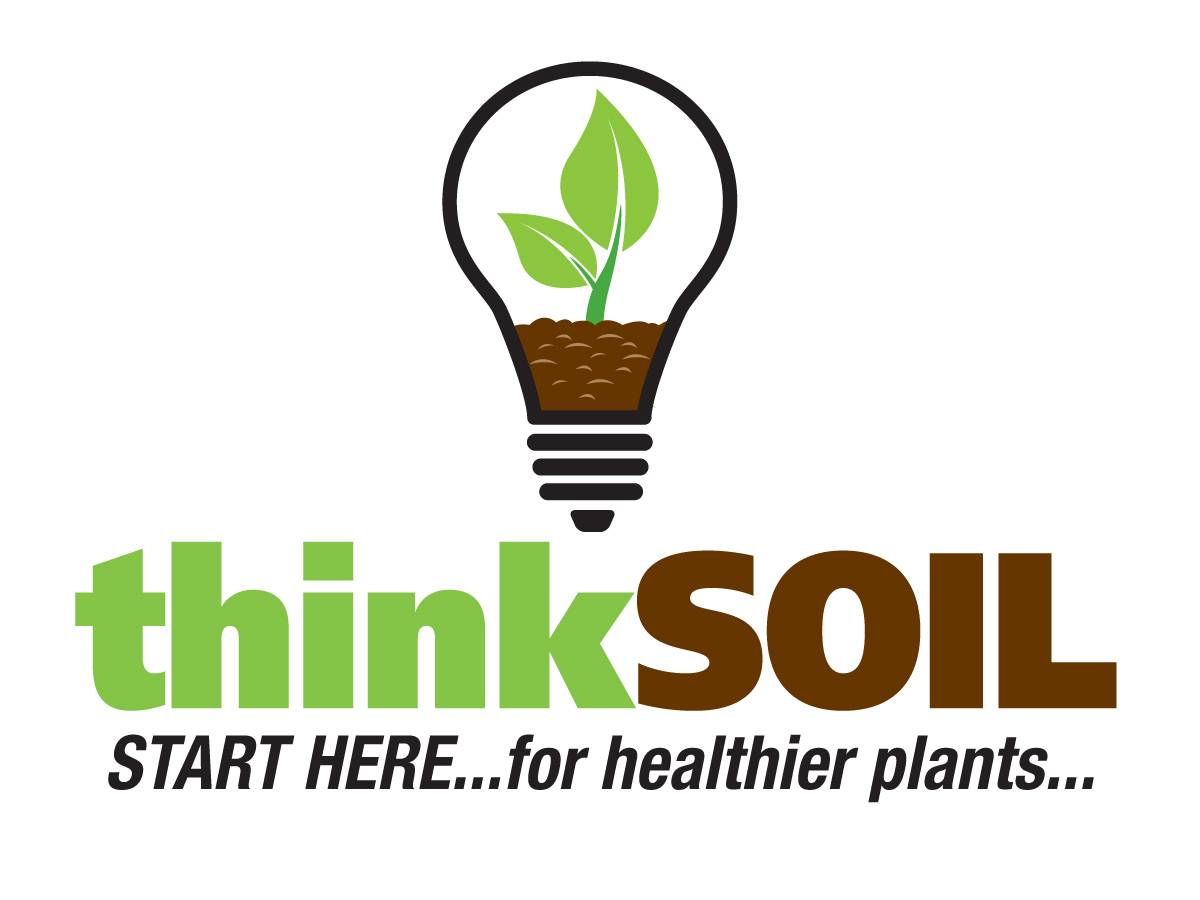 thinkSOIL logo376_168_2017_MASTER